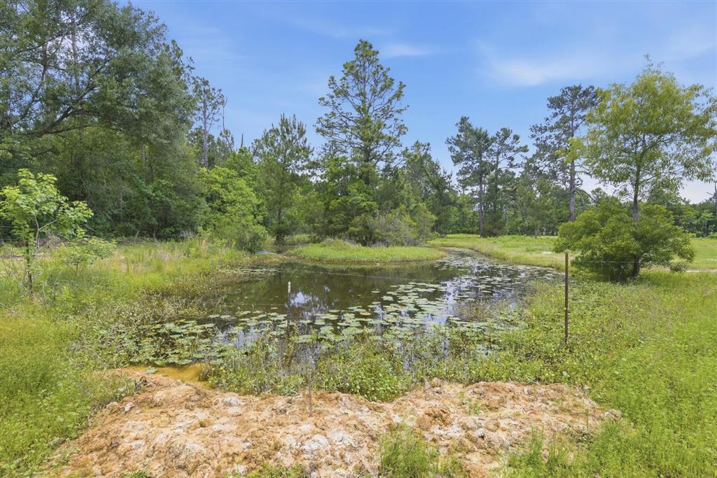 212 Andrew Mouhot Road Ragley, LA 70657 - Photo 31 of 35