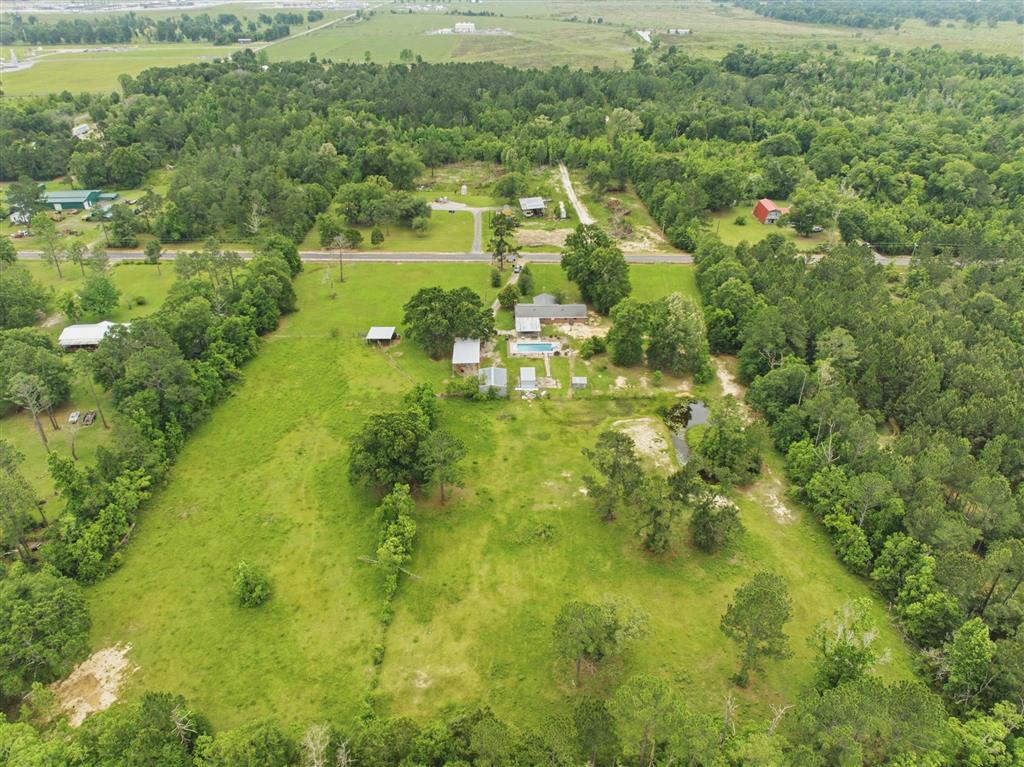 212 Andrew Mouhot Road Ragley, LA 70657 - Photo 34 of 35