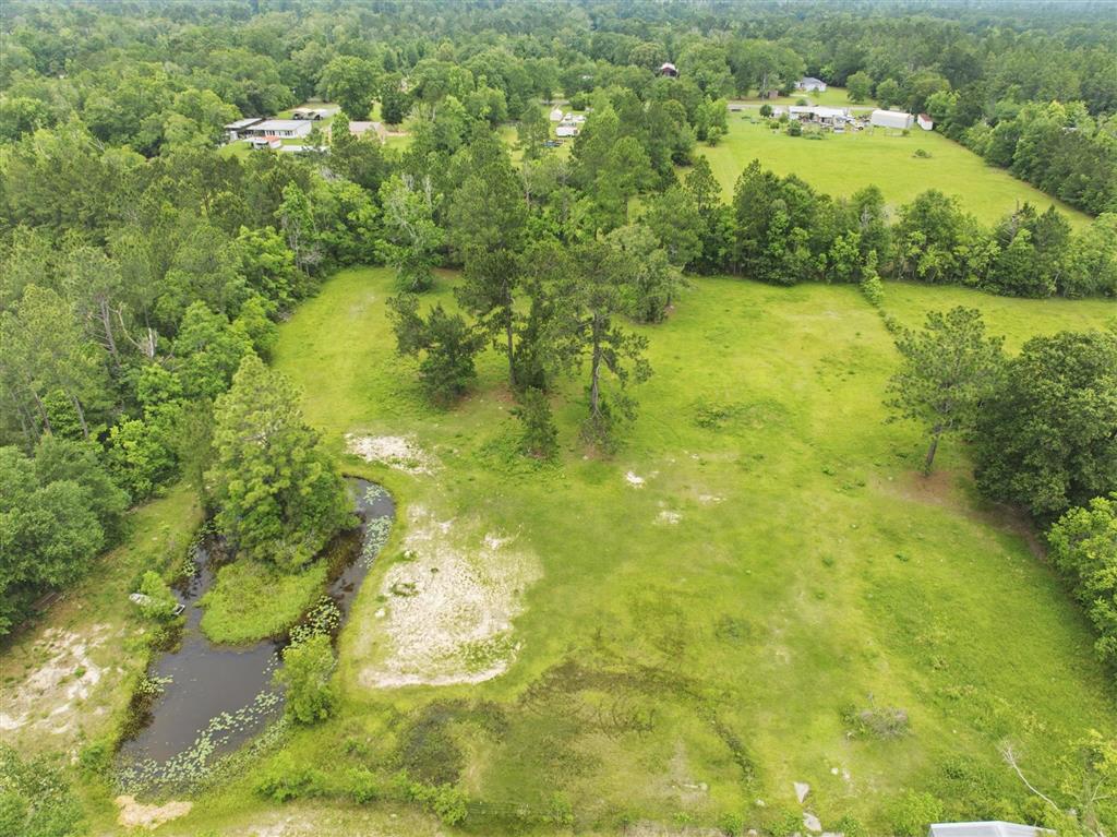 212 Andrew Mouhot Road Ragley, LA 70657 - Photo 35 of 35