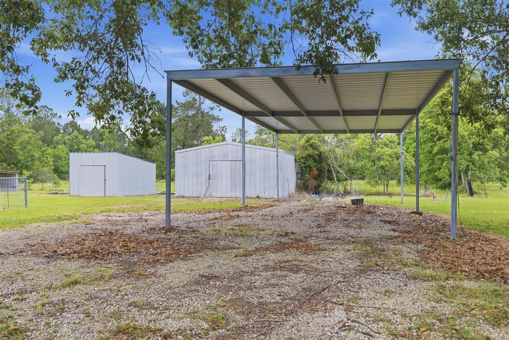 212 Andrew Mouhot Road Ragley, LA 70657 - Photo 5 of 35