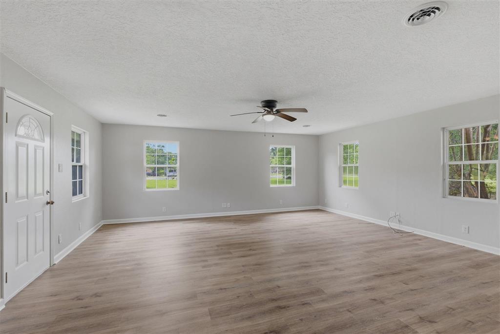 212 Andrew Mouhot Road Ragley, LA 70657 - Photo 6 of 35