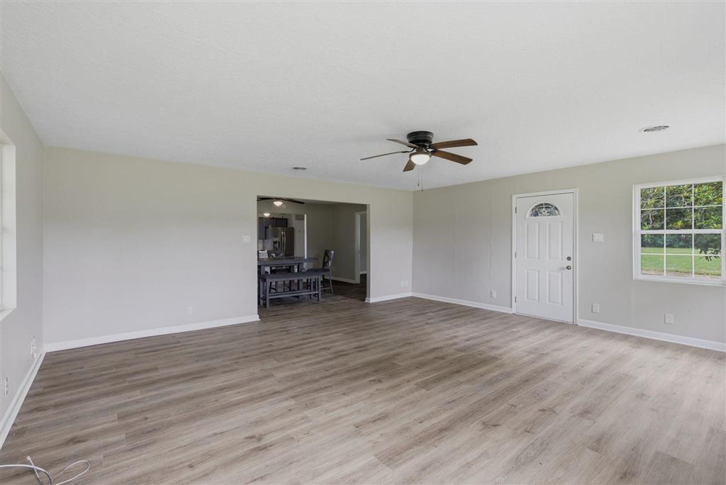 212 Andrew Mouhot Road Ragley, LA 70657 - Photo 7 of 35