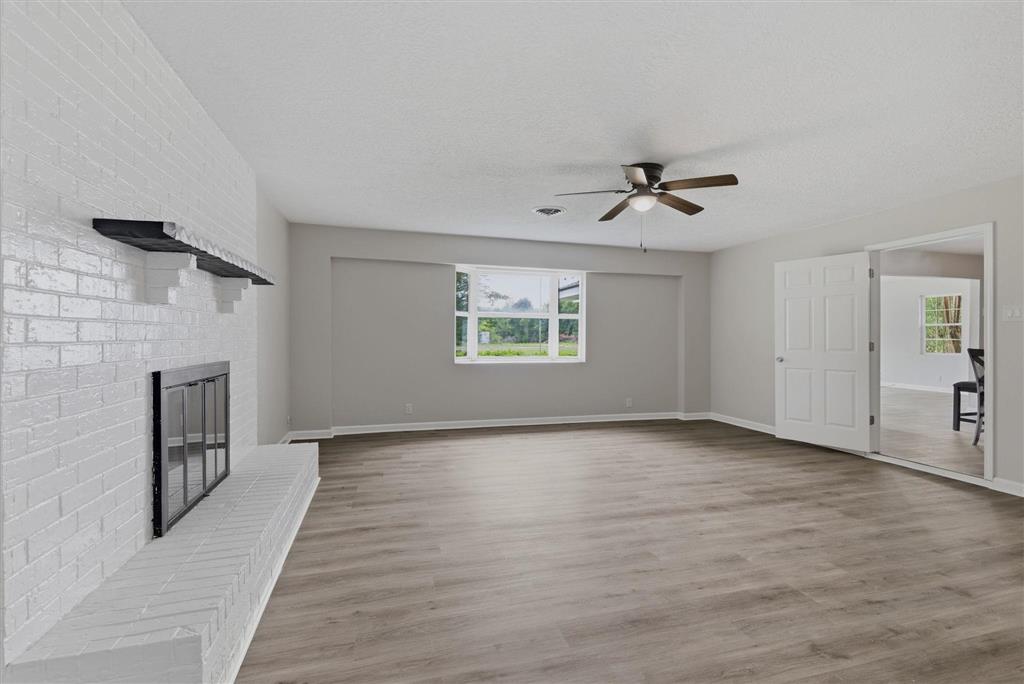 212 Andrew Mouhot Road Ragley, LA 70657 - Photo 9 of 35