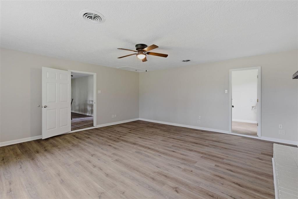 212 Andrew Mouhot Road Ragley, LA 70657 - Photo 10 of 35