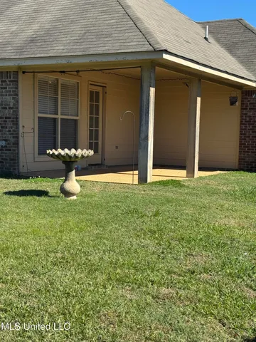 $2,350 | 107 Cole's Way, Madison, MS 39110