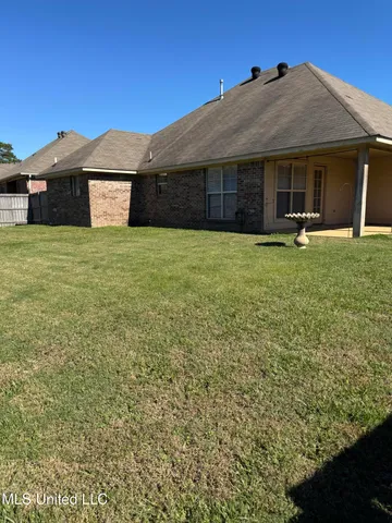 $2,350 | 107 Cole's Way, Madison, MS 39110