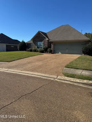 $2,350 | 107 Cole's Way, Madison, MS 39110