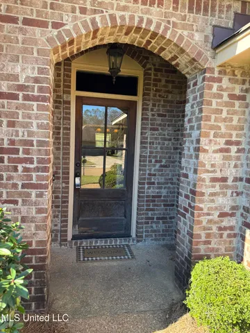 $2,350 | 107 Cole's Way, Madison, MS 39110