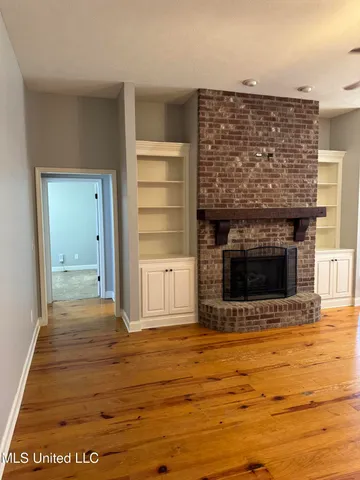 $2,350 | 107 Cole's Way, Madison, MS 39110