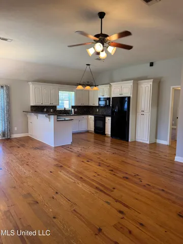 $2,350 | 107 Cole's Way, Madison, MS 39110