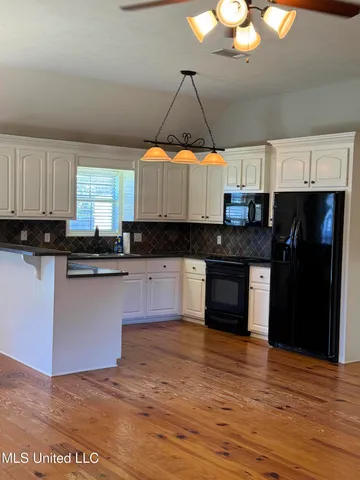 $2,350 | 107 Cole's Way, Madison, MS 39110