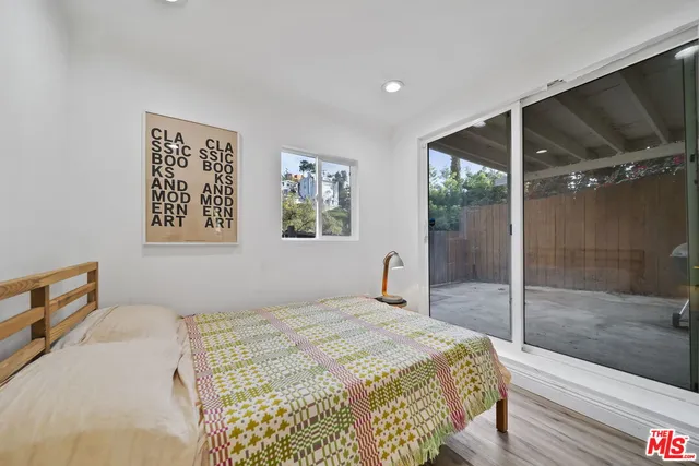 $950,000 | 466 Wren Drive, Los Angeles, CA 90065