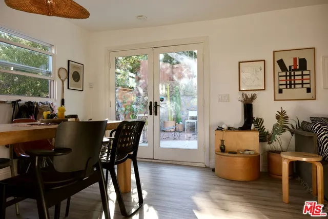 $950,000 | 466 Wren Drive, Los Angeles, CA 90065