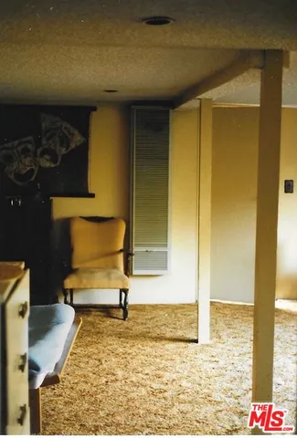 $950,000 | 466 Wren Drive, Los Angeles, CA 90065