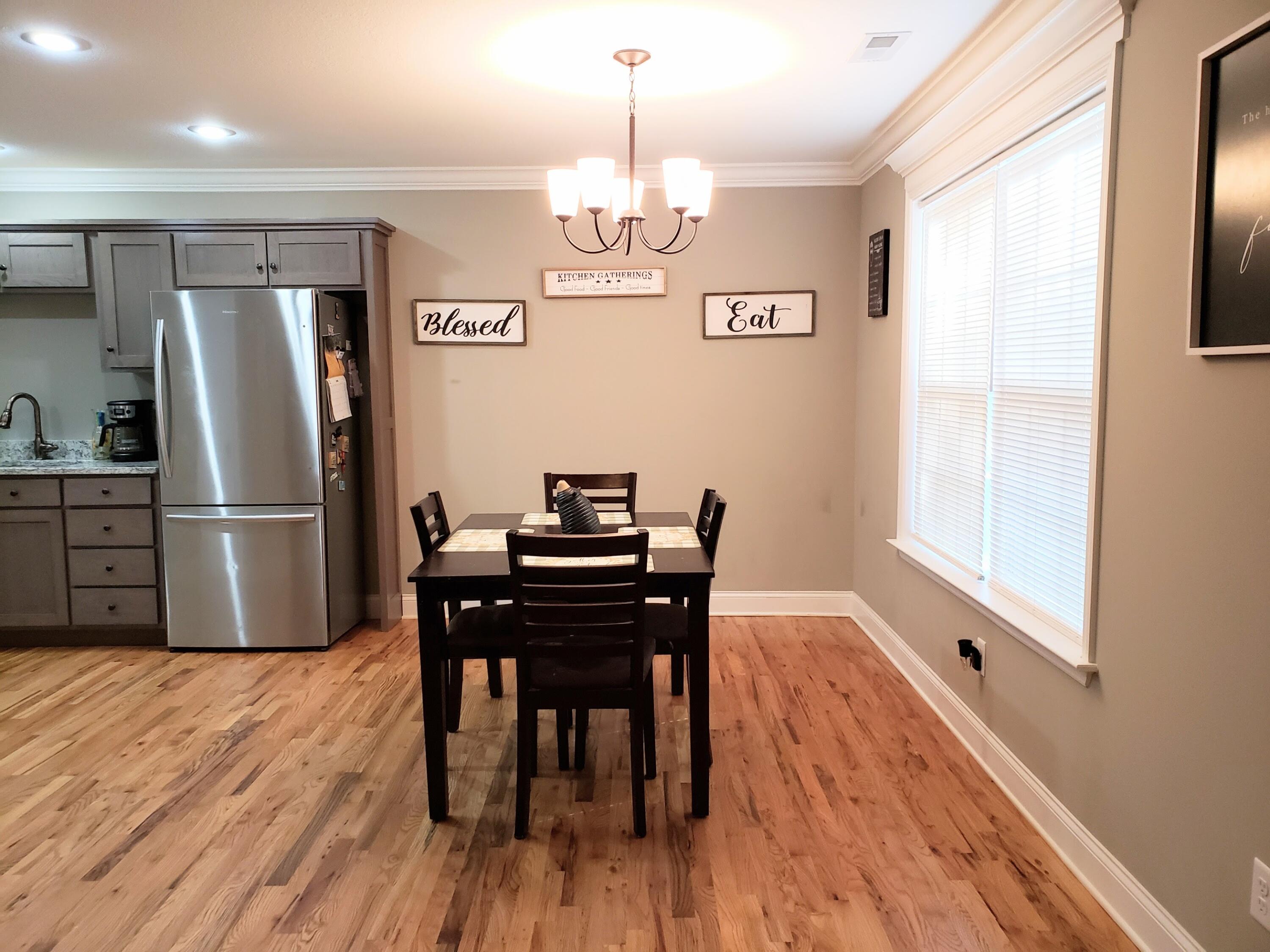 285 Timber Top Crossing Southeast Cleveland, TN 37323 - Photo 12 of 26 original_c1461b08-5924-4a62-a38f-70d4b49