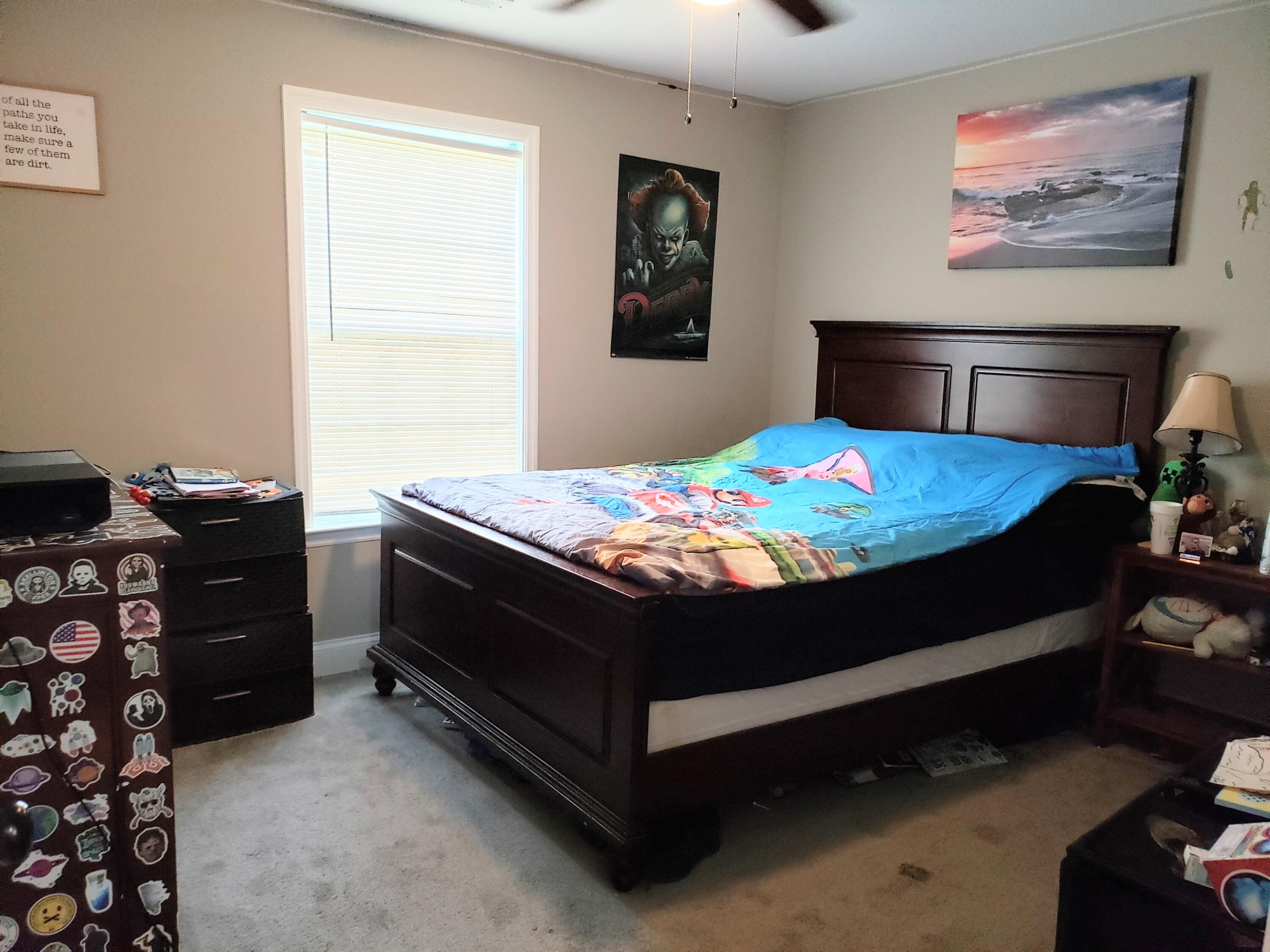 285 Timber Top Crossing Southeast Cleveland, TN 37323 - Photo 18 of 26 original_4f0b058d-c065-45c1-975d-97d675f