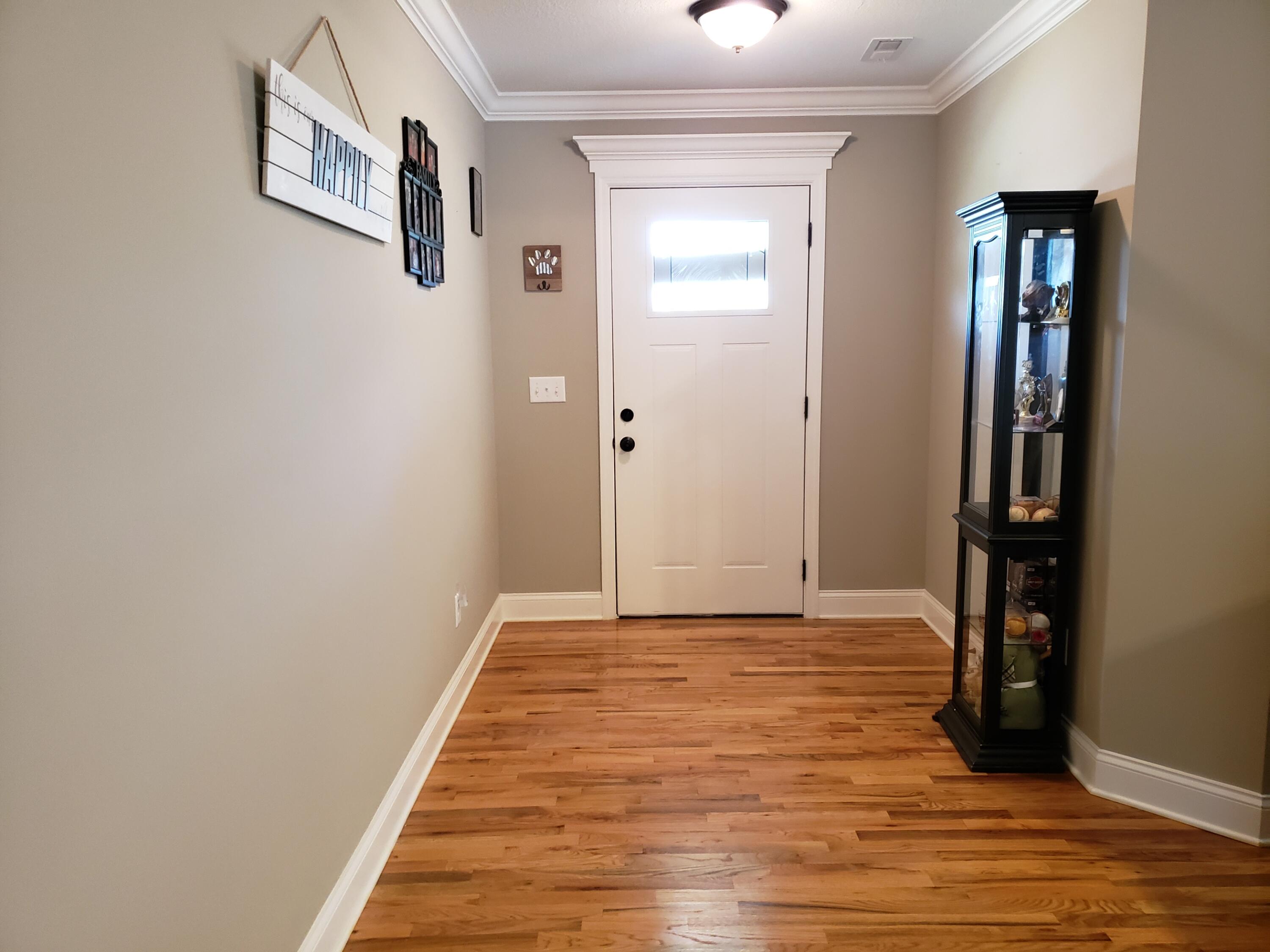 285 Timber Top Crossing Southeast Cleveland, TN 37323 - Photo 3 of 26 20220804_173832