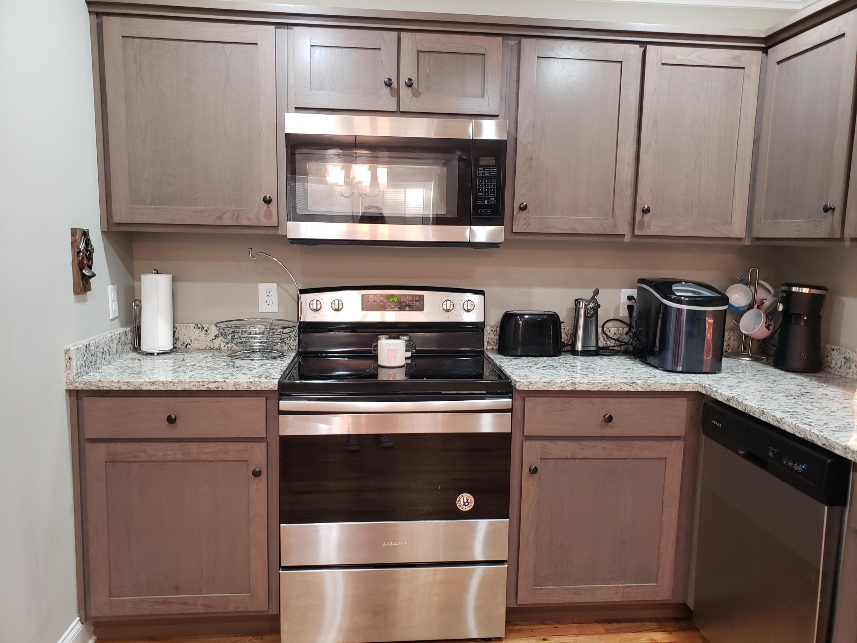 285 Timber Top Crossing Southeast Cleveland, TN 37323 - Photo 9 of 26 20220804_175020