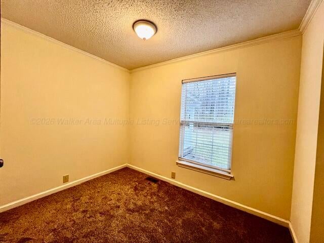 1232 Kilgore Road Jasper, AL 35503 - Photo 20 of 34 Gallery Image 20