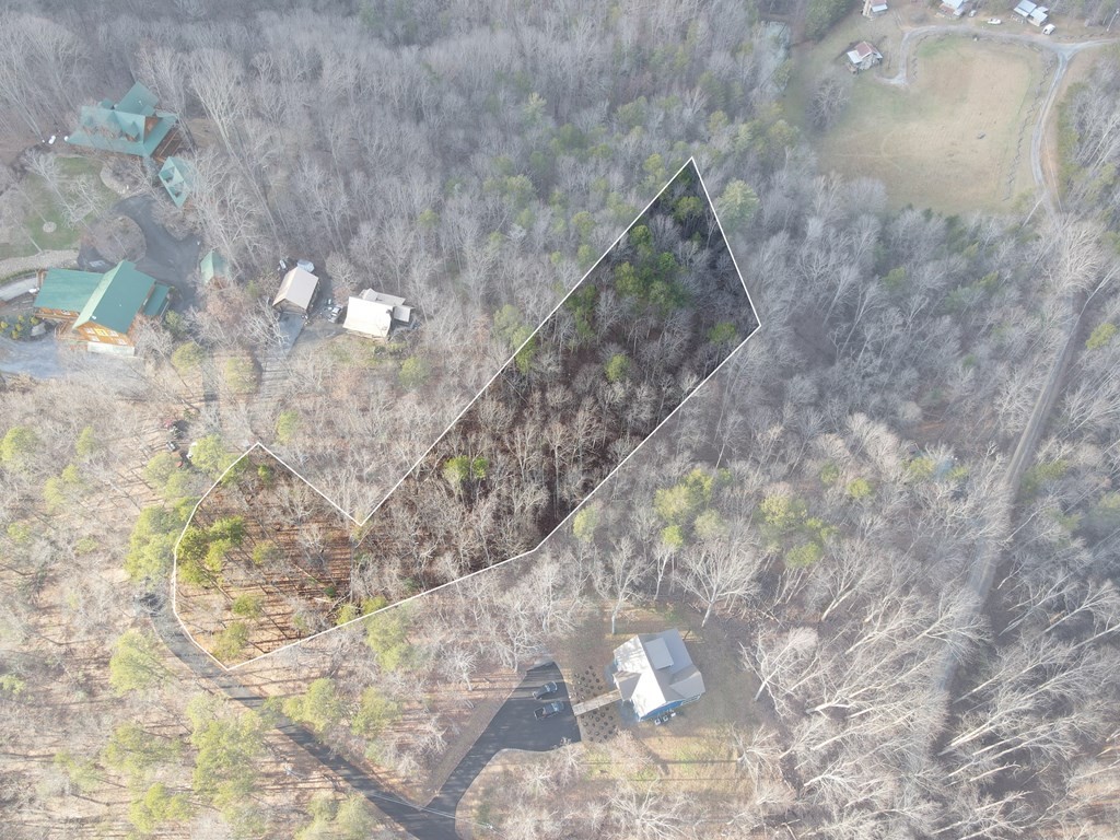 3 Penny Way Sevierville, TN 37862 - Photo 6 of 9
