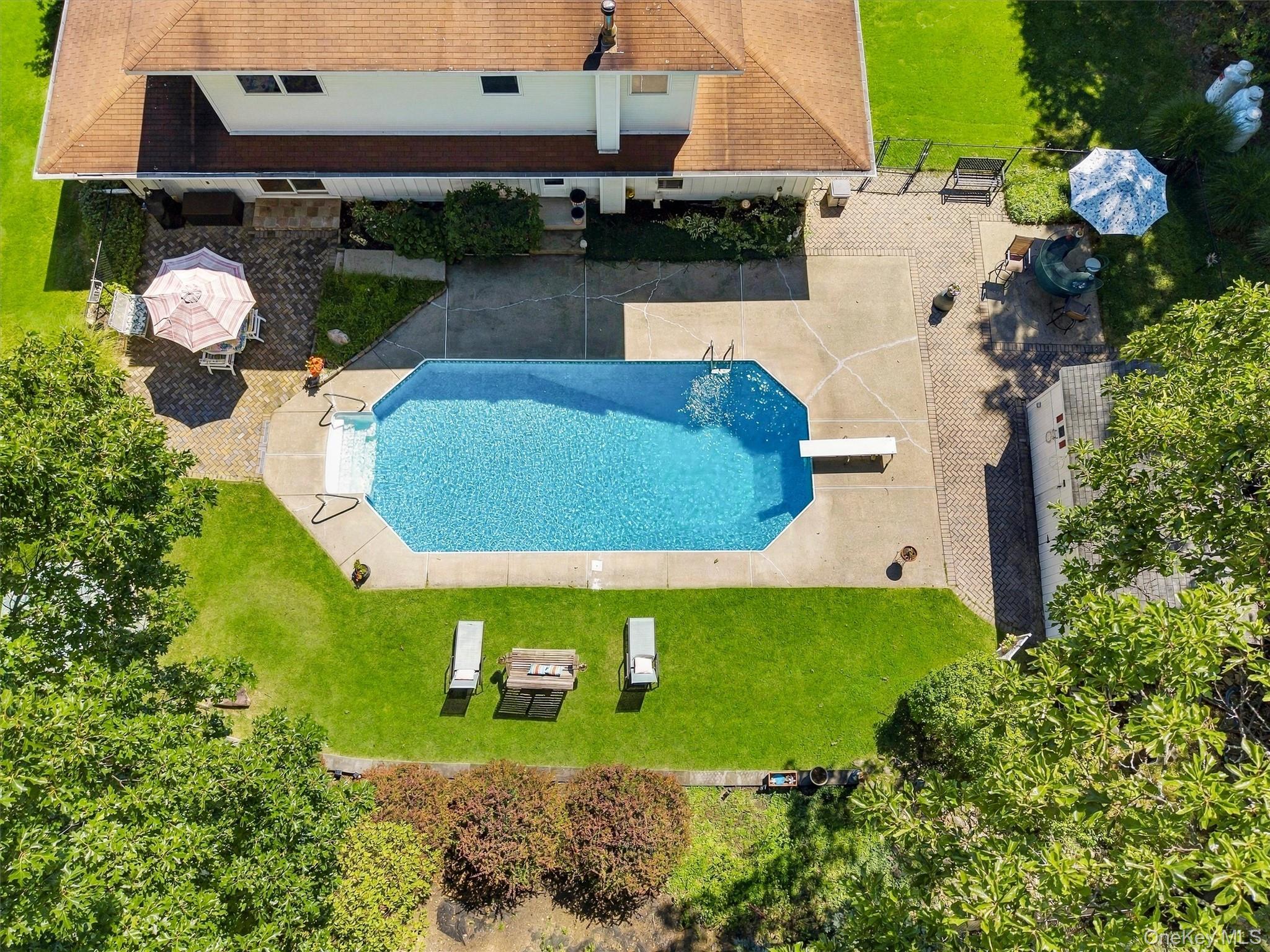 27 Margaret Road Monroe, NY 10950 - Photo 47 of 50 Gallery Image 47