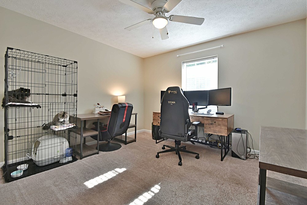 1268 Tramel Road Sevierville, TN 37862 - Photo 15 of 21 Gallery Image 15