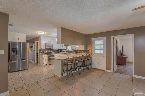 $489,000 | 4576 Woodbine Road, Pace, FL 32571