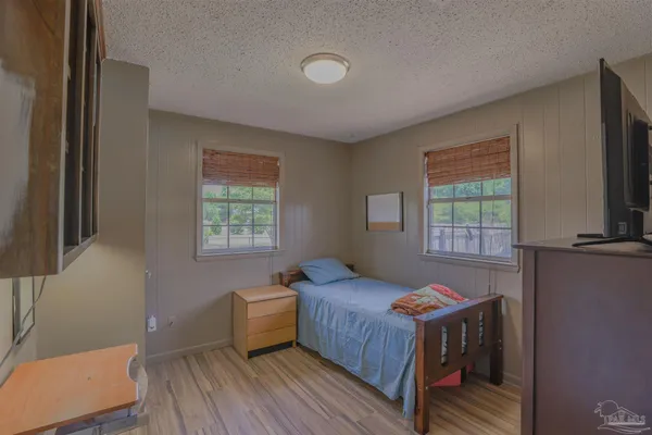 $489,000 | 4576 Woodbine Road, Pace, FL 32571