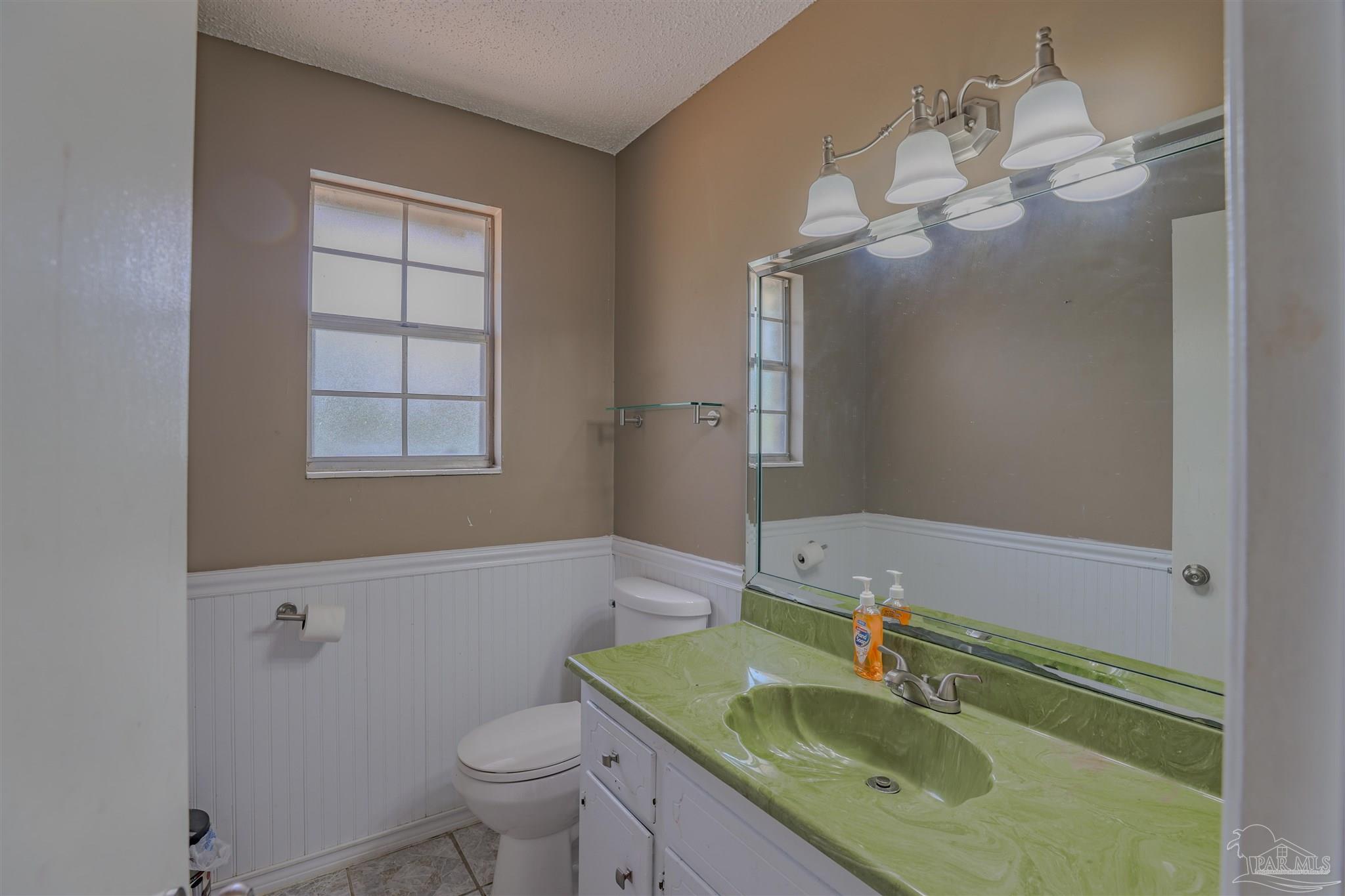 4576 Woodbine Road Pace, FL 32571 - Photo 15 of 54