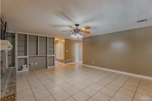 $489,000 | 4576 Woodbine Road, Pace, FL 32571