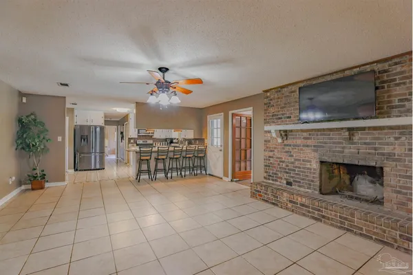 $489,000 | 4576 Woodbine Road, Pace, FL 32571
