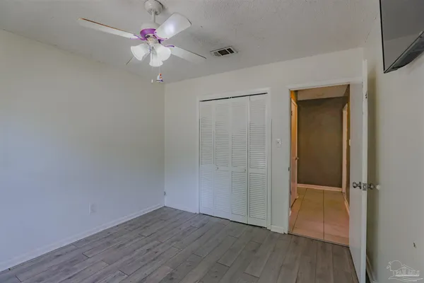 $489,000 | 4576 Woodbine Road, Pace, FL 32571