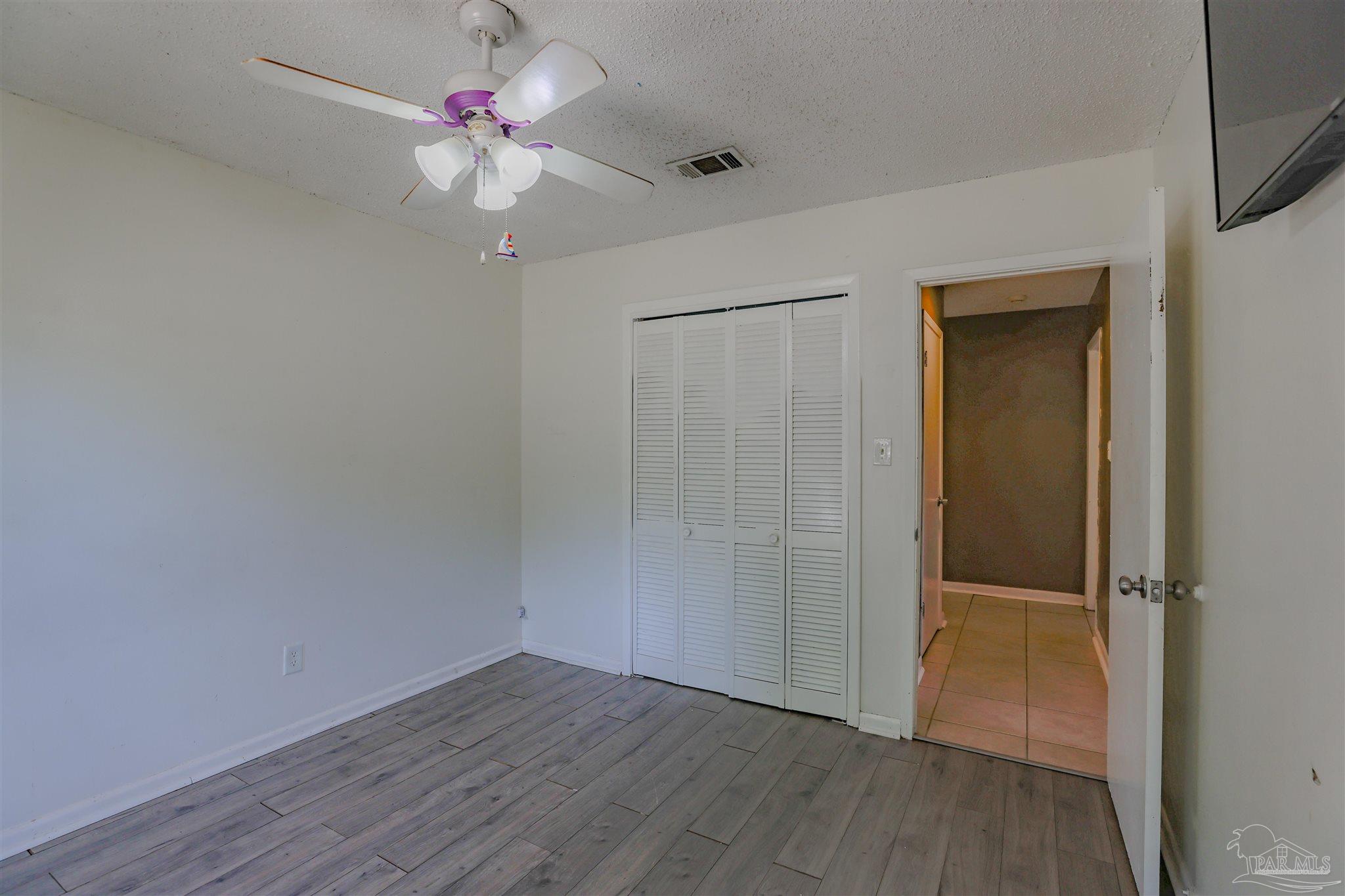 4576 Woodbine Road Pace, FL 32571 - Photo 20 of 54