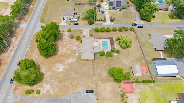 $489,000 | 4576 Woodbine Road, Pace, FL 32571