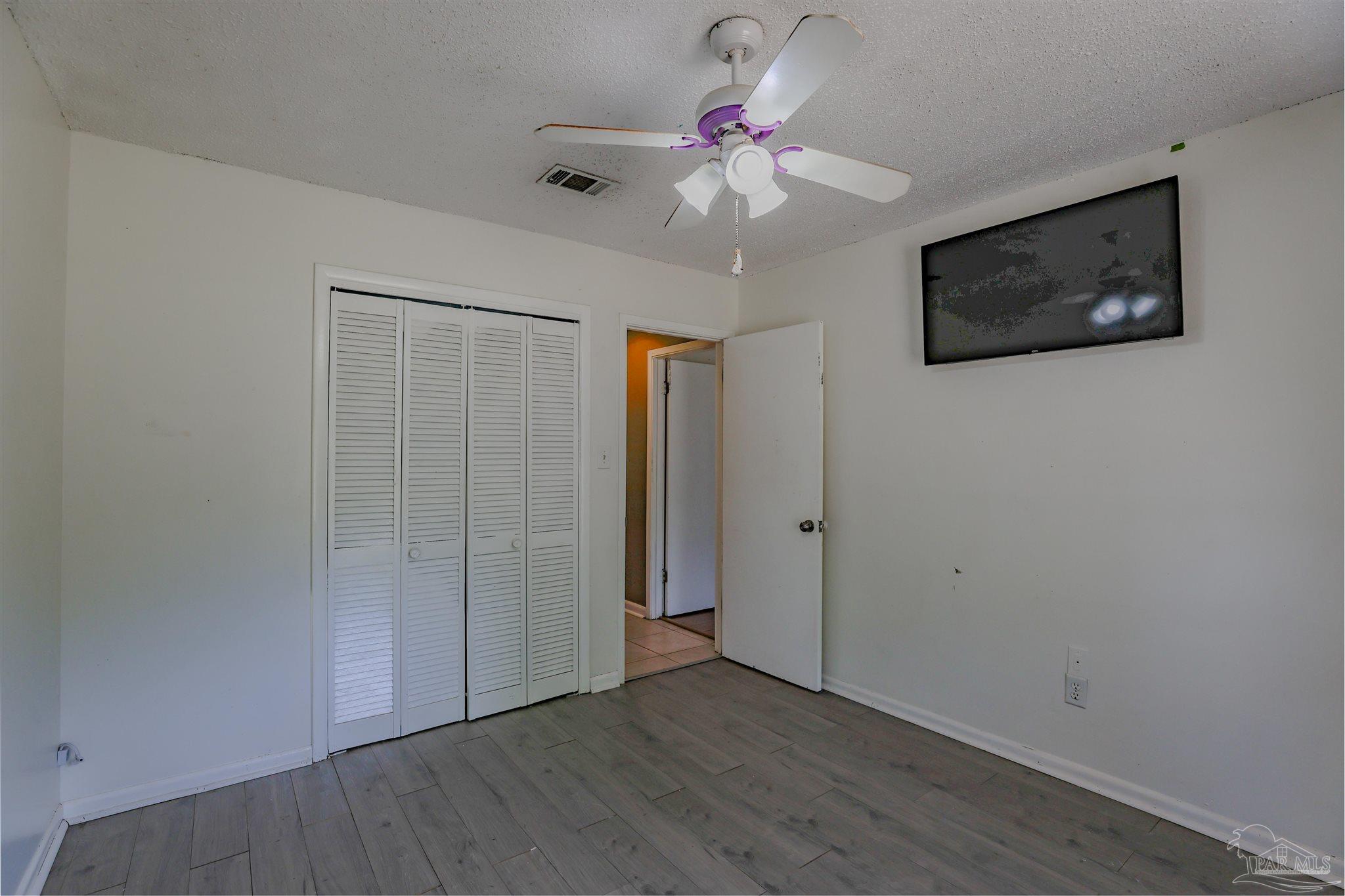 4576 Woodbine Road Pace, FL 32571 - Photo 21 of 54