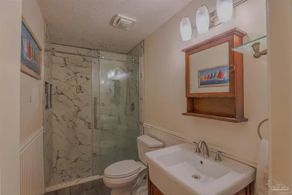 $489,000 | 4576 Woodbine Road, Pace, FL 32571