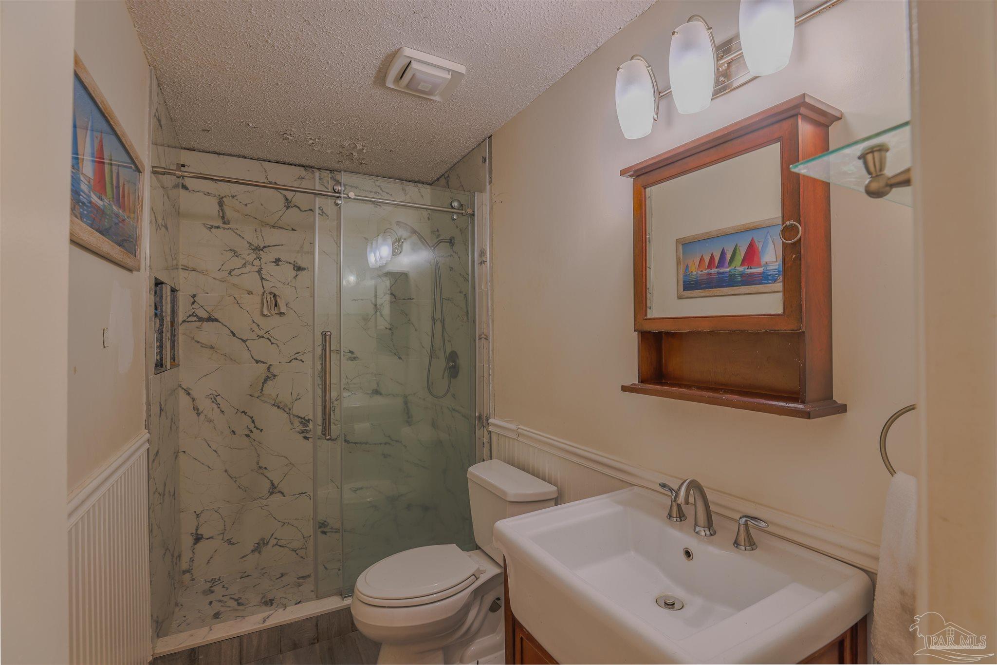 4576 Woodbine Road Pace, FL 32571 - Photo 22 of 54