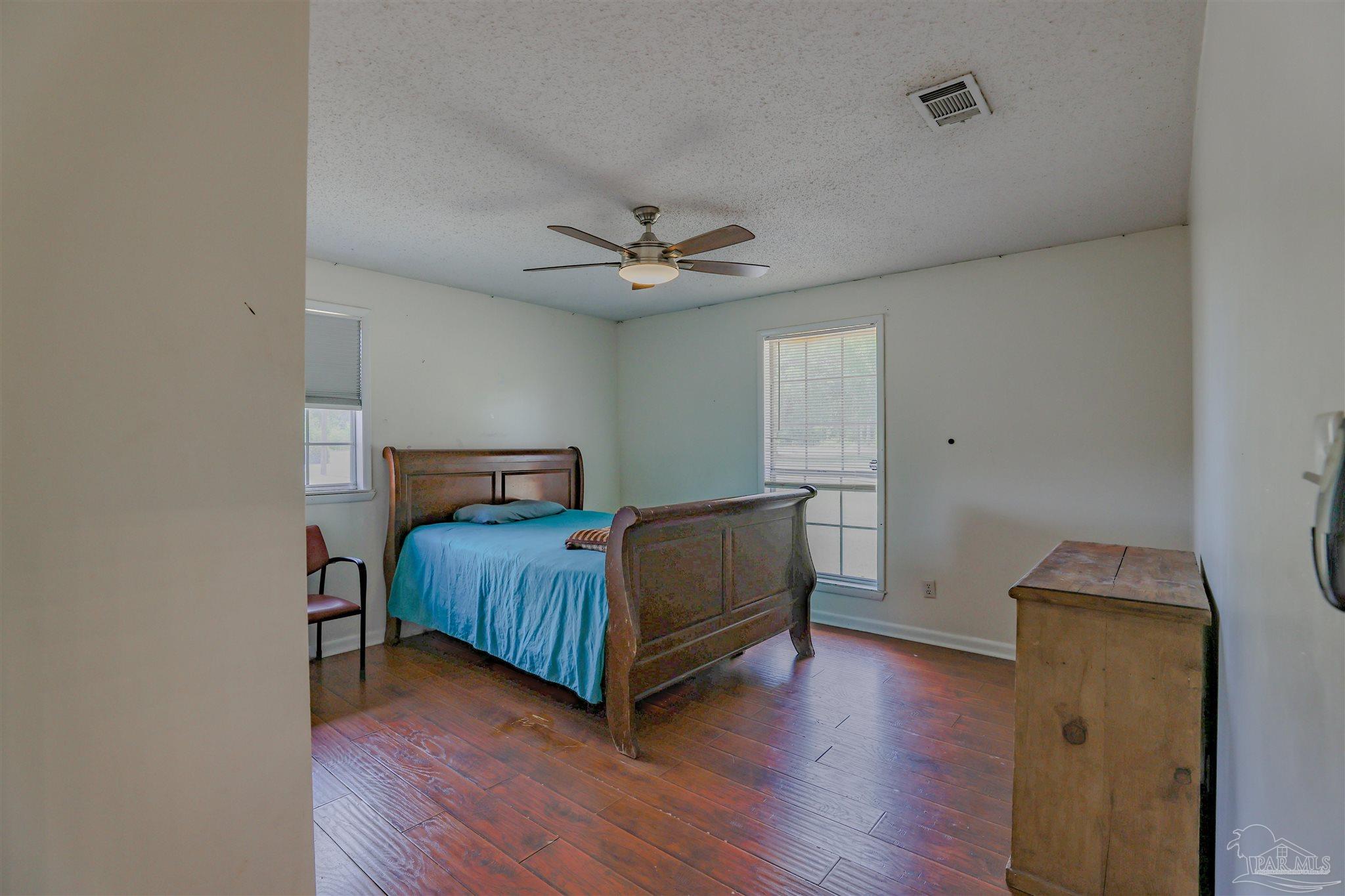4576 Woodbine Road Pace, FL 32571 - Photo 23 of 54