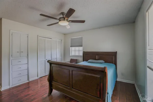 $489,000 | 4576 Woodbine Road, Pace, FL 32571