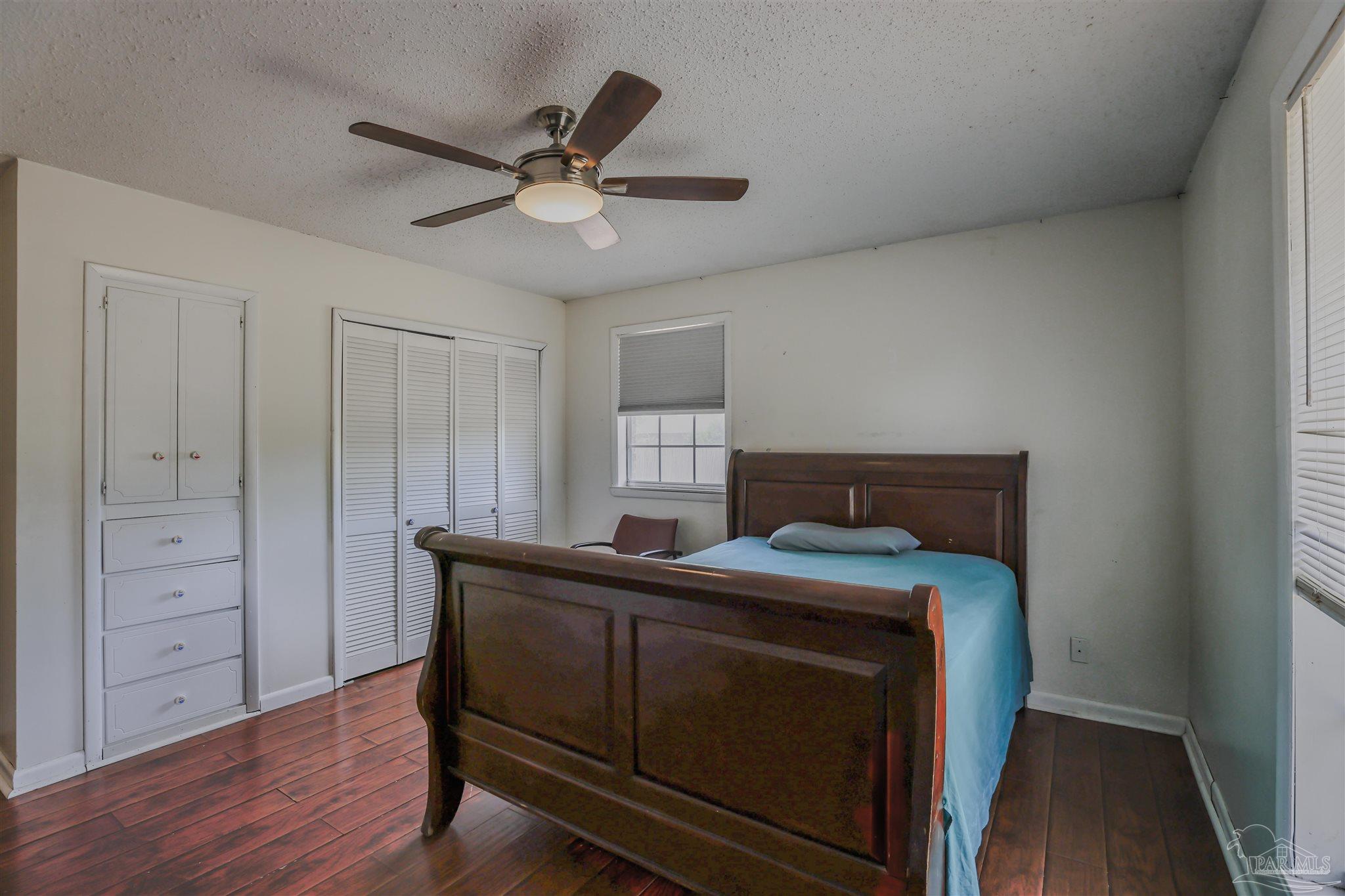 4576 Woodbine Road Pace, FL 32571 - Photo 24 of 54