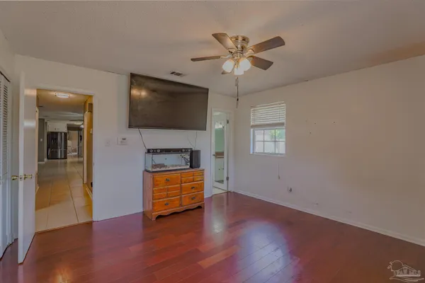 $489,000 | 4576 Woodbine Road, Pace, FL 32571