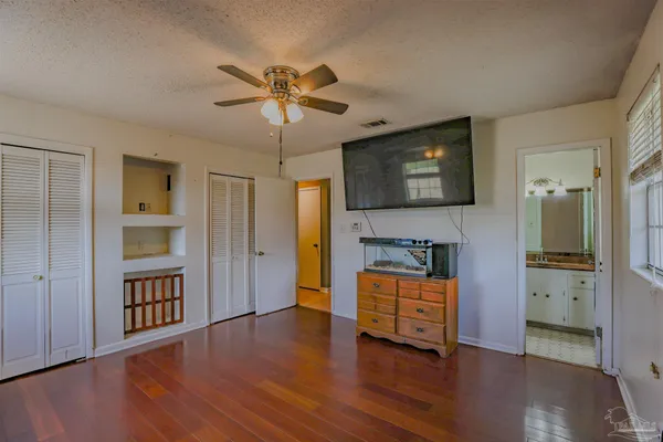 $489,000 | 4576 Woodbine Road, Pace, FL 32571