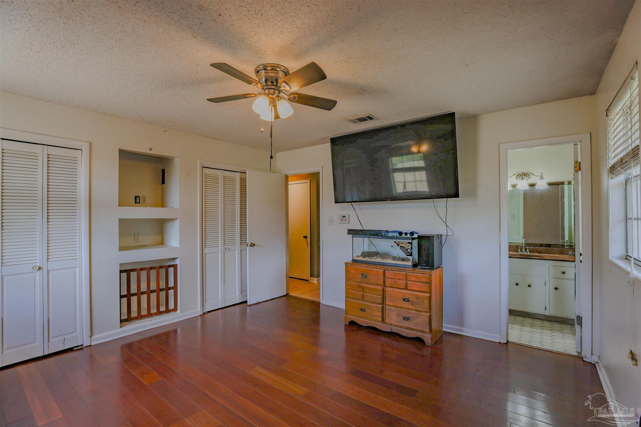 4576 Woodbine Road Pace, FL 32571 - Photo 26 of 54