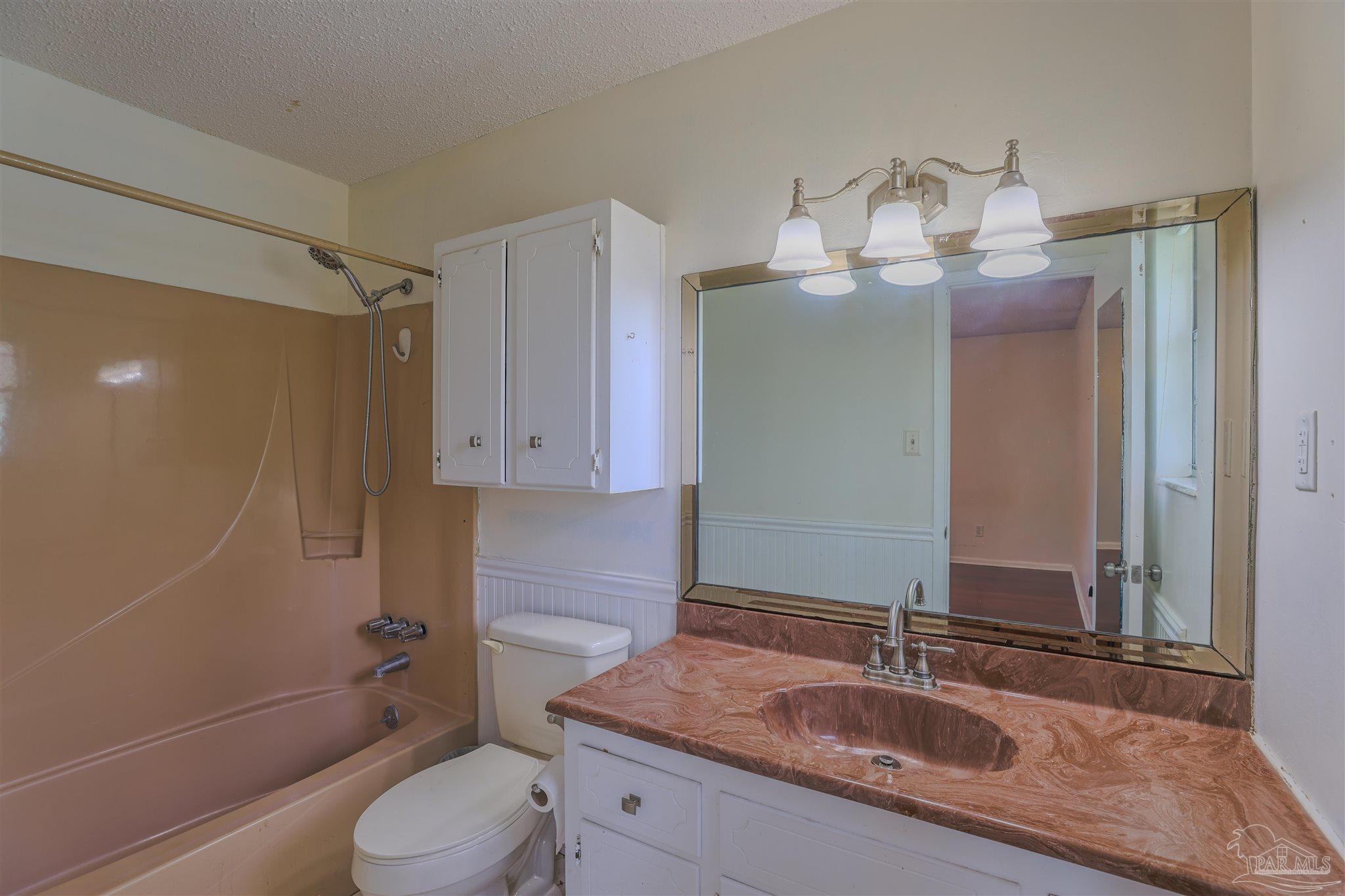 4576 Woodbine Road Pace, FL 32571 - Photo 27 of 54