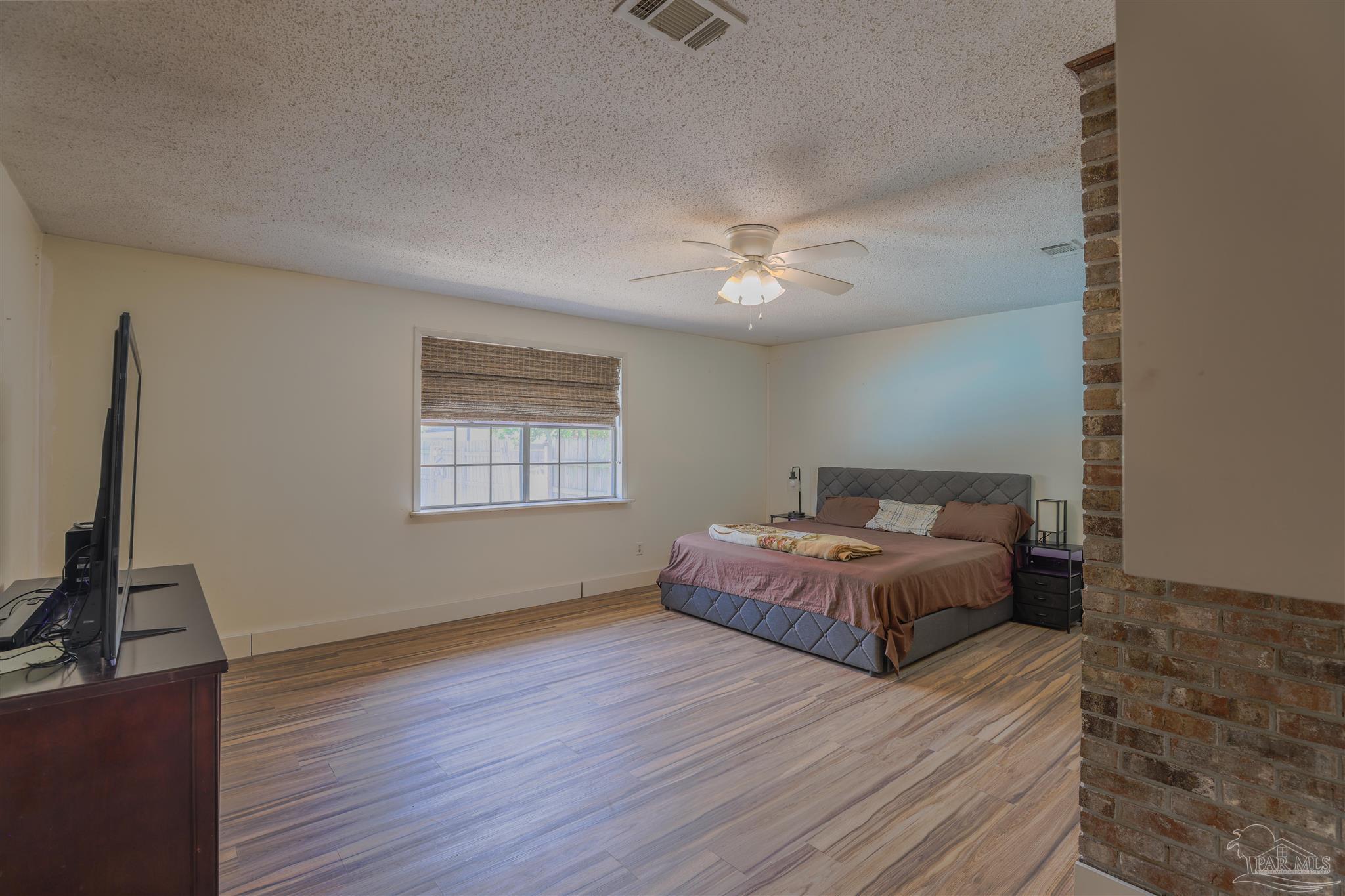 4576 Woodbine Road Pace, FL 32571 - Photo 28 of 54