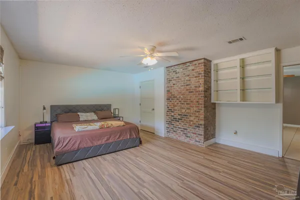 $489,000 | 4576 Woodbine Road, Pace, FL 32571