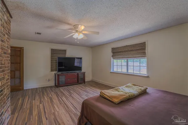 $489,000 | 4576 Woodbine Road, Pace, FL 32571
