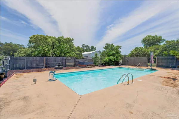 $489,000 | 4576 Woodbine Road, Pace, FL 32571
