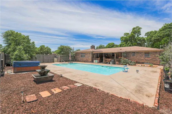 $489,000 | 4576 Woodbine Road, Pace, FL 32571