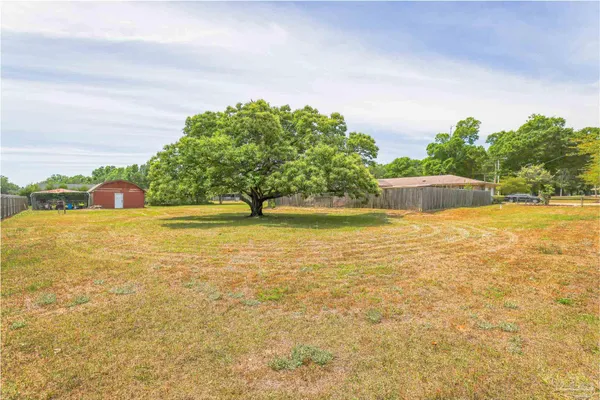 $489,000 | 4576 Woodbine Road, Pace, FL 32571